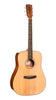 Cort Earth E60NAT Naturel Offene Poren