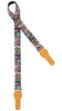Ortega Ukulelengurt Modern Arts