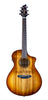 Breedlove Pursuit Exotic S Concert CE Amber  