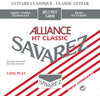 SAVAREZ SAITENSET ALLIANCE HT NORMAL