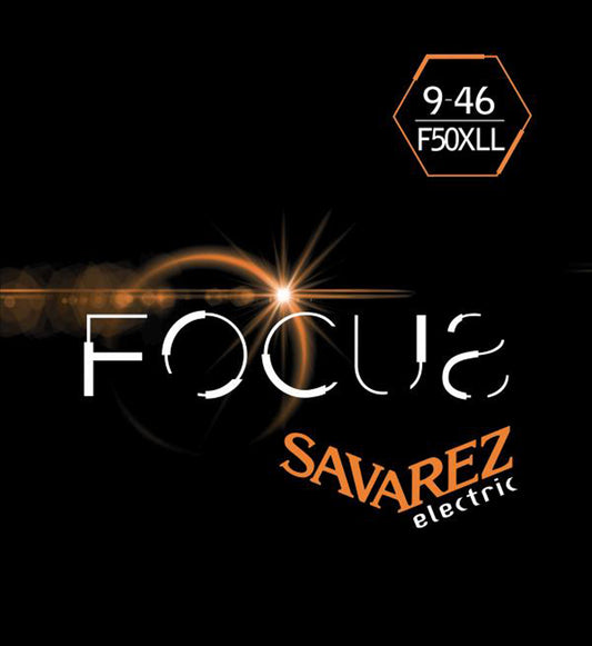 JEU ELECTRIQUE SAVAREZ FOCUS 9-46