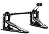 Mapex PF1000TW Falcon Doppelpeda