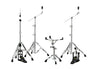 Mapex HP8005 Armory Hardware Paket