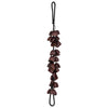 MEINL BI5 BIRDS BENDO-SAMENSCHALEN