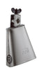 Meinl Glocke STB45L