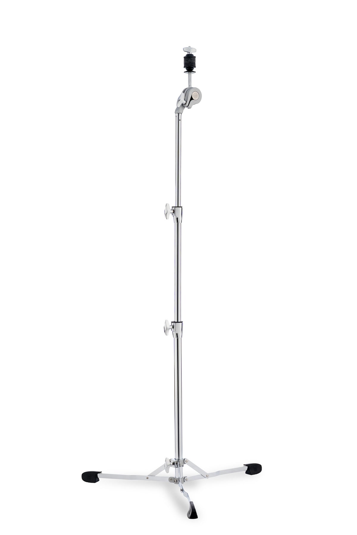 MAPEX STREETLITE SUPPORT CYMBALE DROIT