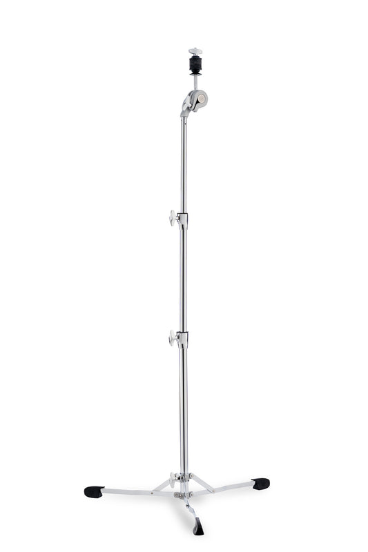 MAPEX STREETLITE SUPPORT CYMBALE DROIT