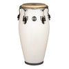 Meinl Quinto R. Serrano 11