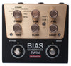 positive grid Effektpedal B-DIST-TWIN Bias Disto Twin