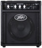 Peavey Gitarrenverstärker MAX-158