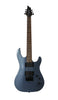 Cort KX100MA Metallic Esche