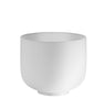 SINGING BOWL SONIC ENERGY KRISTALL 8