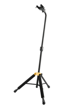 Hercules Gitarrenständer GS414B-PLUS