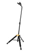 Hercules Gitarrenständer GS414B-PLUS