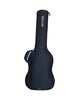 Ritter Hülle Evilard1 E-Bass Blau
