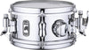 Mapex Black Panther WASP 10'' X 5,5''