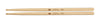 Meinl Schlägel Hybrid 9A