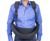 TUBA-GURT NEOTECH 5401212