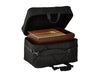 Meinl Marathon Cajon Große Tasche