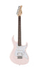 Cort G200PPK Pastellrosa
