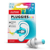 Alpine Ohrstöpsel Pluggies Kids