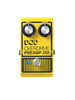 Dod Overdrive Vorverstärker 250