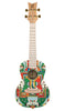 Ortega Ukulele Konzert ART Himalaya Satin