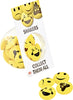 ASS 24 SHAKER FACE MEINL KUNSTSTOFF ABS