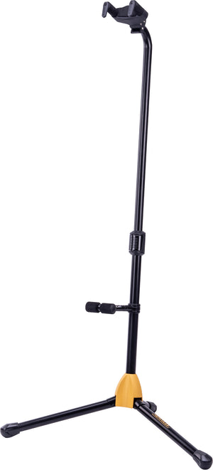 Hercules Gitarrenständer GS412B-PLUS