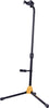 Hercules Gitarrenständer GS412B-PLUS
