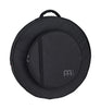 MEINL MCB22CR CYMBALHÜLLE 22