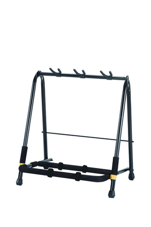 Hercules Rack für 3 Gitarren GS523B