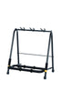 Hercules Rack für 3 Gitarren GS523B