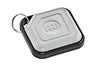 meinl Shaker KRS-GR