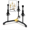 Hercules Multi-Trompetenhalter DS513BB