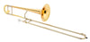 XO Tenorposaune 1634RLT