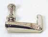 Wittner Geigenspanner 4/4 3/4
