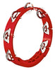 meinl Tamburin HTT8R