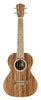 Lanikai Ukulele Tenor ACST-T