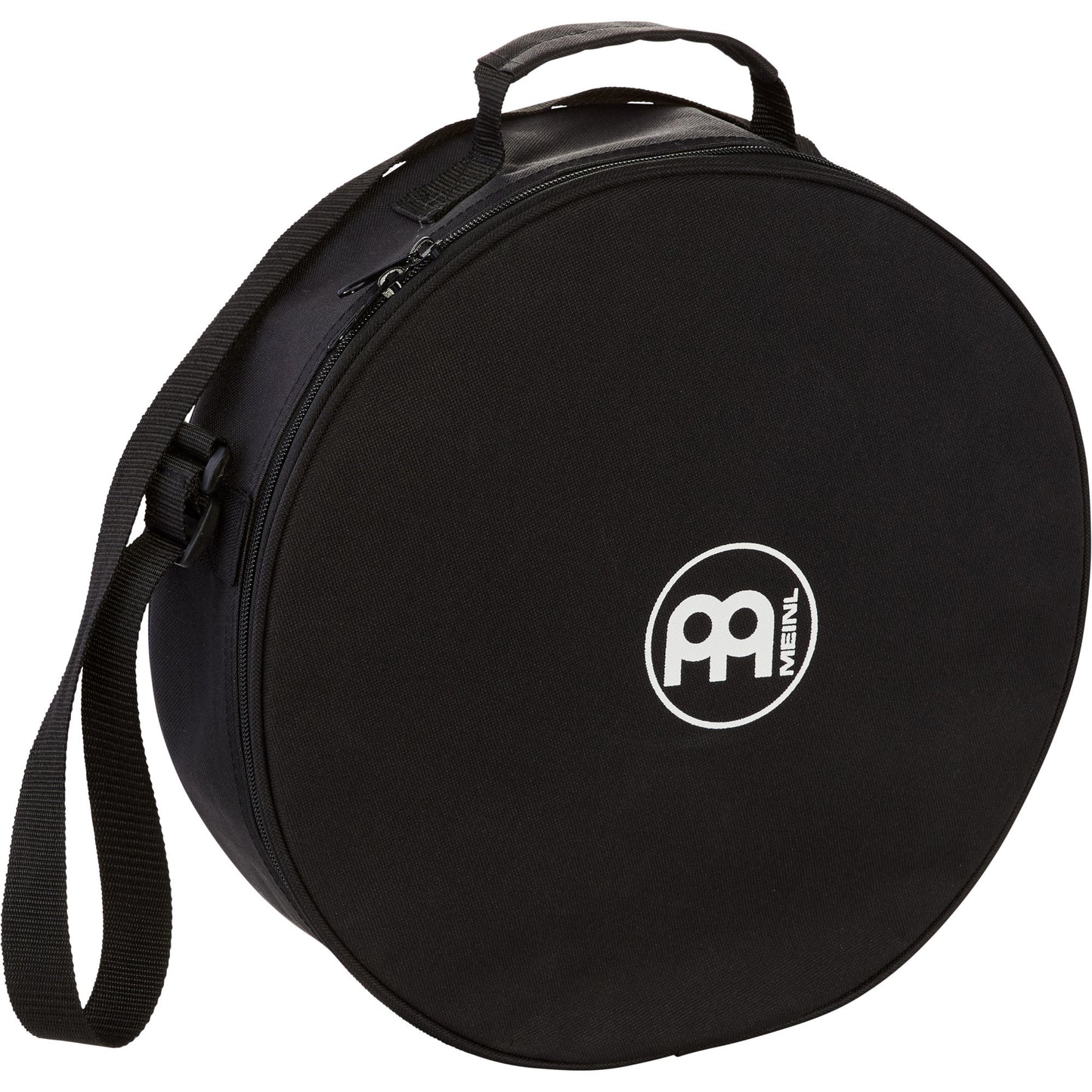 PANDEROS DE PLENA PUNTEADOR MEINL 12"