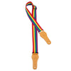 Ortega Ukulelengurt Pride