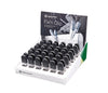 K&M Box mit 24 magnetischen Notenklammern