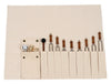 Sonic Energy TFCB Energy Hülle für Stimmgabel-Set
