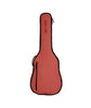 Ritter Housse Evilard1 Klassische Gitarre 4/4 Rosa