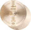 Hi-Hat MEINL Artist 14