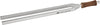 Sonic Energy TTF-M-L Energie Diapason Therapie Lilith