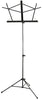 nomad Notenpult NBS1107BB