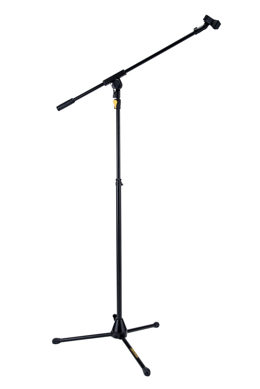 Support perche avec adaptateur, nouveau système de réglage EZ et nouvel attache perche EZ, nouveaux pieds caoutchouc