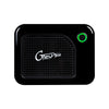 Mooer GCA5-WH Schwarz