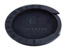 Ortega Rosettenstopfen Eliminator 100 mm